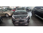 Kia Picanto 1.0 miniatura 10